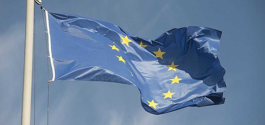 Євросоюз пропонує запровадити санкції проти КНДР за постачання ракет РФ – ЗМІ