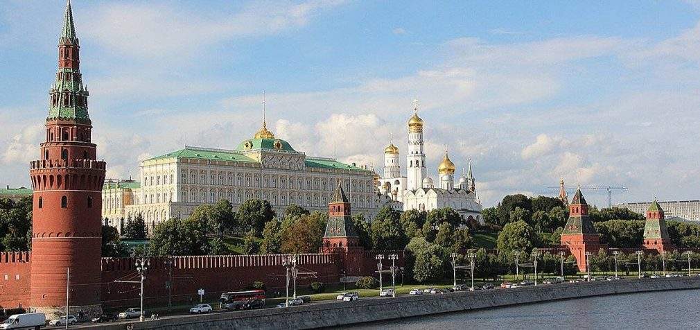 WP дізналося деталі спецоперації Кремля з дестабілізації України