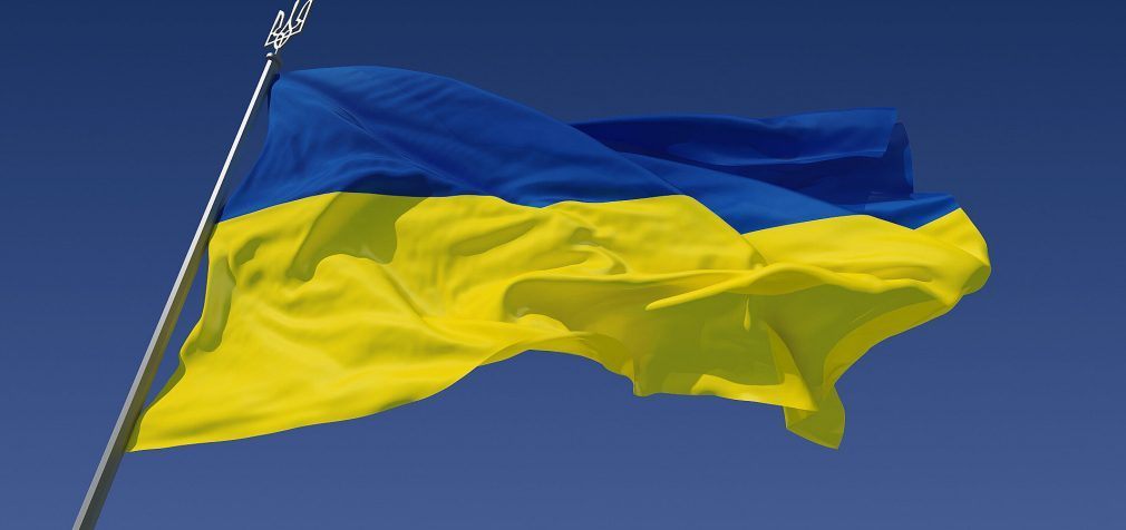 Переважна більшість українців впевнені в перемозі над Росією – опитування