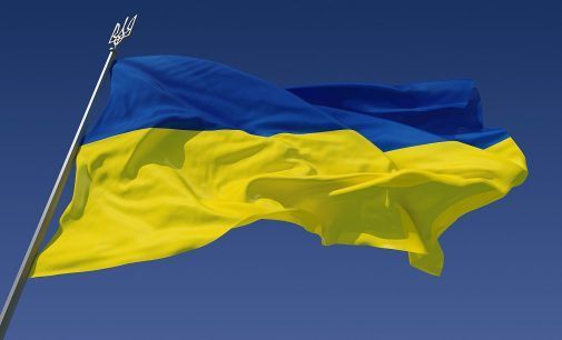 Переважна більшість українців впевнені в перемозі над Росією – опитування