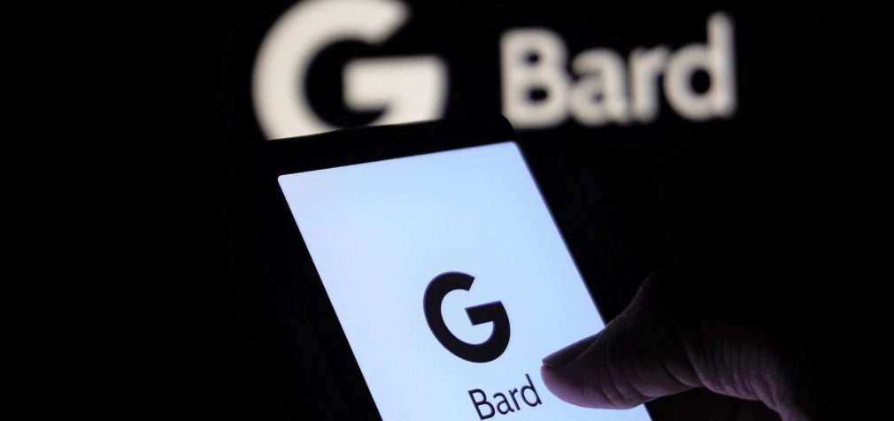 Чат-бот від Google з ШІ тепер може генерувати зображення