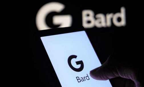 Чат-бот від Google з ШІ тепер може генерувати зображення
