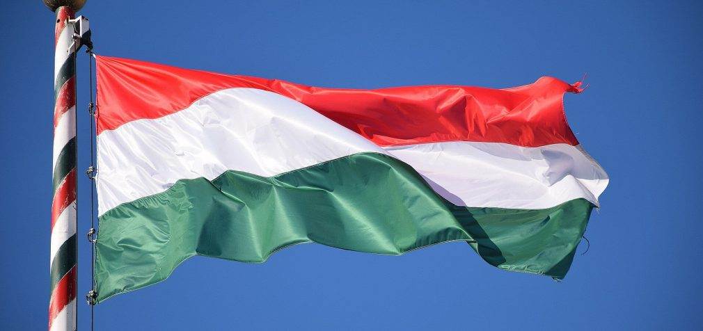 Угорщина блокує спільну заяву ЄС до річниці вторгнення РФ – журналіст