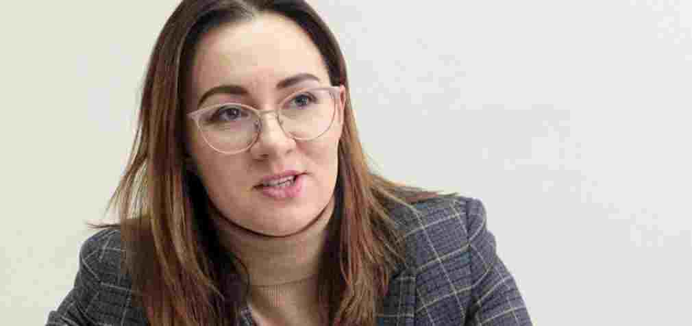 50 млрд євро для України: у ЄС підготували повний драфт програми