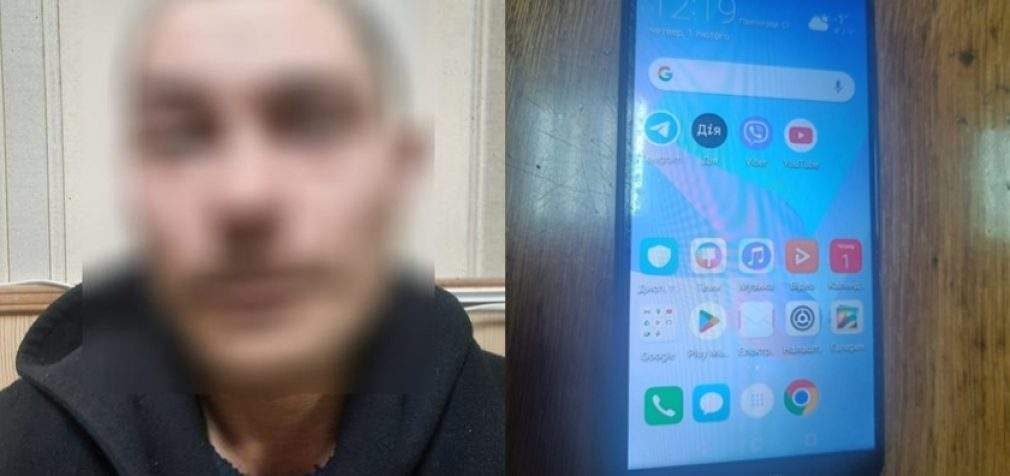 Проник до квартири та викрив особисті речі: у Павлограді затримали 33-річного зловмисника