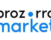 Prozorro Market став обов’язковим для закупівель продуктів для держзамовників
