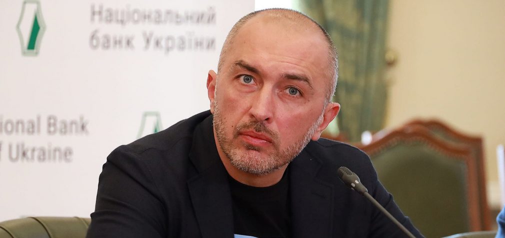 НБУ продовжить дотримуватися стратегії валютної лібералізації – Пишний