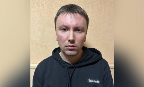 Поліція Дніпра розшукує 33-річного наркозлочинця: деталі