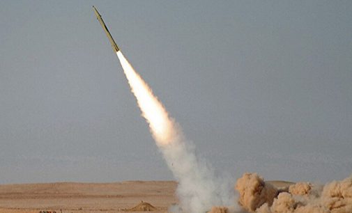Politico: Білий дім не підтвердив відправку Іраном ракет до Росії