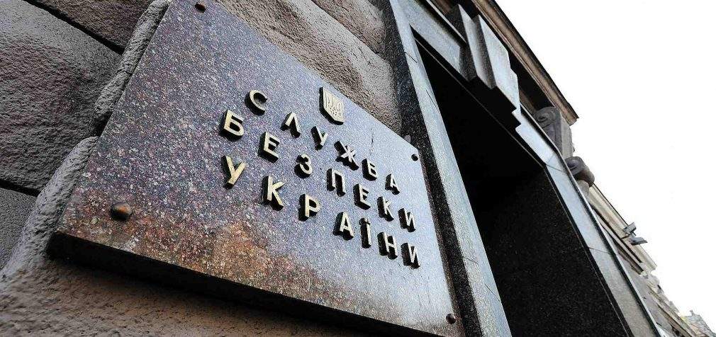 СБУ прийшла з обшуками в Києво-Печерську Лавру – ЗМІ