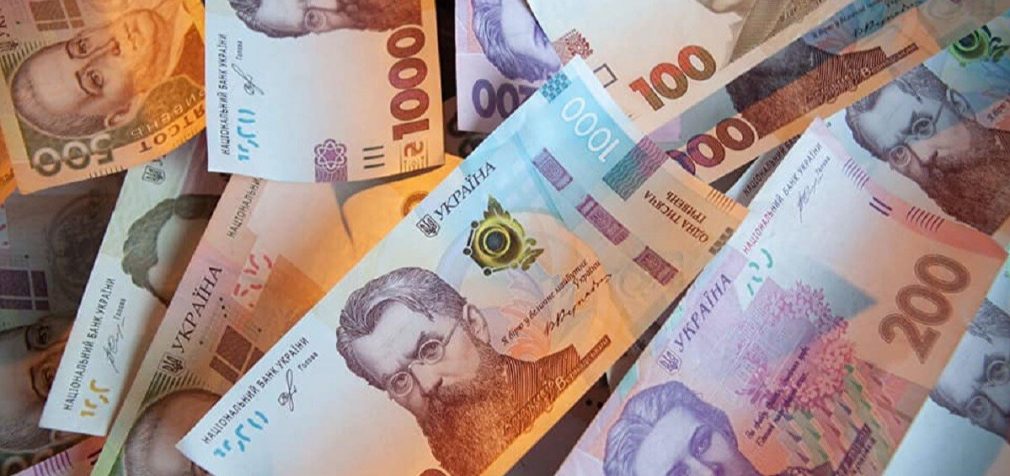 Україна готує “план Б” на випадок відсутності фіндопомоги від США – Bloomberg