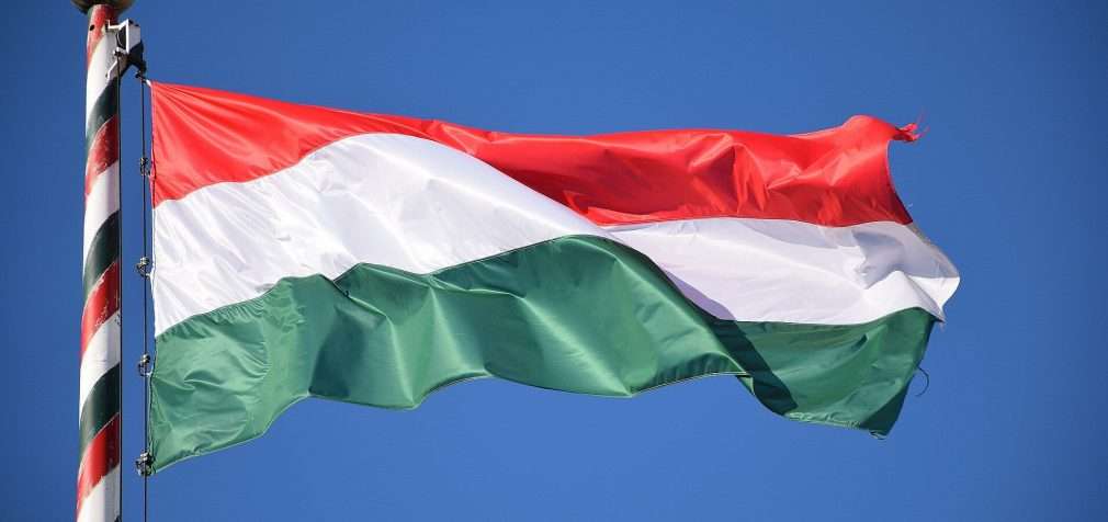 Угорщина у заяві до річниці вторгнення не згадала Росію
