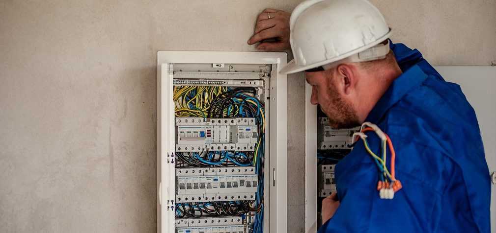 У Кривому Розі відносили електропостачання критичної інфраструктури − “Укренерго”