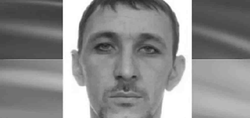 Двоє дітей залишились без батька: під Авдіївкою загинув Олександр Міщенко з Першотравенська