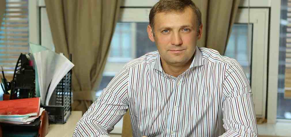 Справа Пашинського: ВАКС арештував бізнесмена Тищенка з можливістю застави
