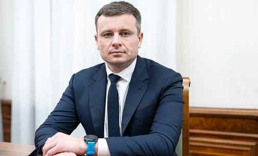 У Мінфіні озвучили щомісячні потреби України в фінансовій допомозі