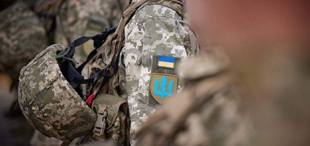Нардепи внесли понад 1000 правок до законопроекту про мобілізацію