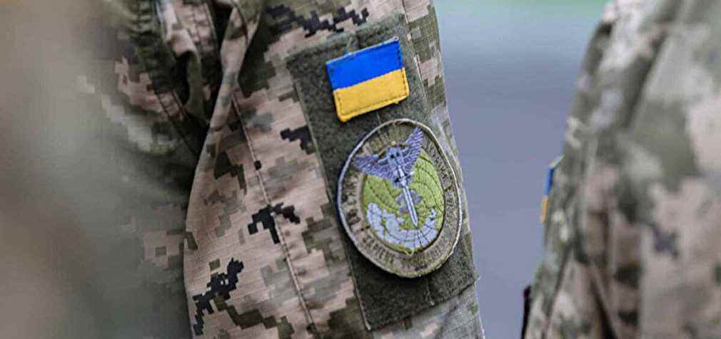 У ГУР розкрили деталі спецоперації з евакуації українців з Сектора Газа