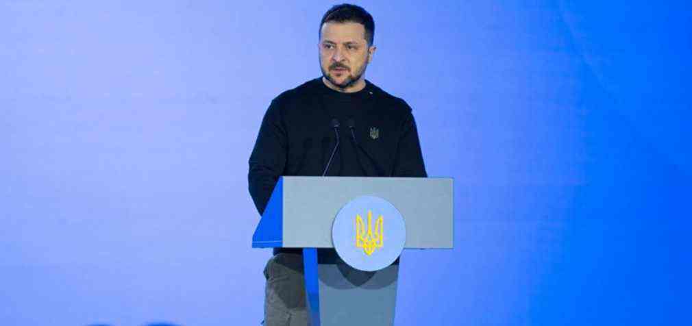 Президент оголосив про запуск економічної платформи “Зроблено в Україні”