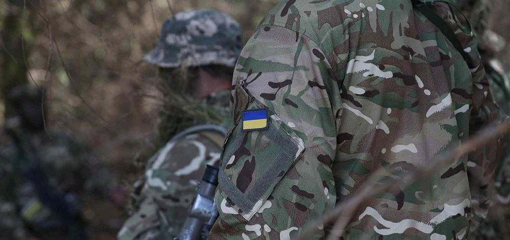 Хто очолить Генштаб та Сухопутні війська – ЗМІ назвали прізвища