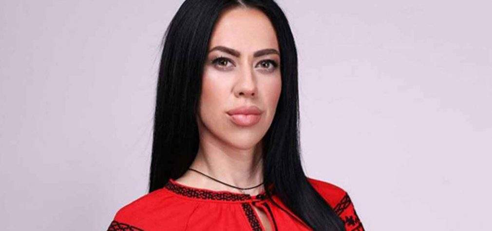 ГУР встановило причетних до отруєння дружини Буданова