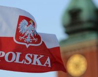 В Мінінфраструктури проти бойкоту польських товарів у відповідь на блокаду