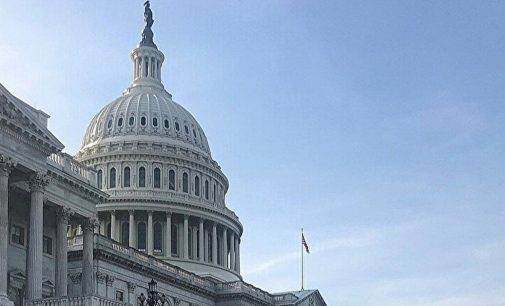 У Сенаті США анонсували голосування за допомогу Україні