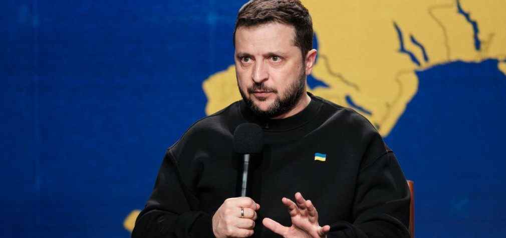 Україна терміново чекає на відповідь Польщі на пропозицію щодо врегулювання на кордоні