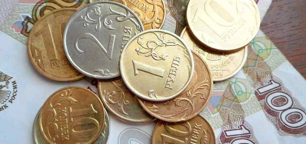 У регіонах РФ аномально зросли накопичення через “гробові” виплатам