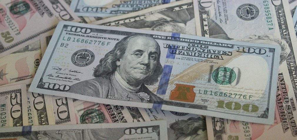 Україна домовилась про перегляд програми МВФ та очікує новий транш