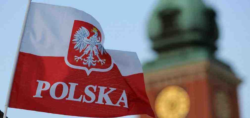 Польський генерал запропонував депортувати українських чоловіків: реакція МЗС