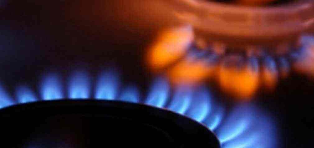 У Кривому Розі від отруєння чадним газом загинули двоє людей
