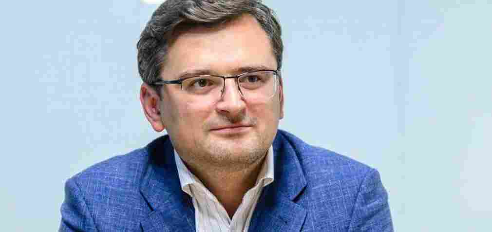 Кулеба запросив Еквадор приєднатися до української “формули миру”