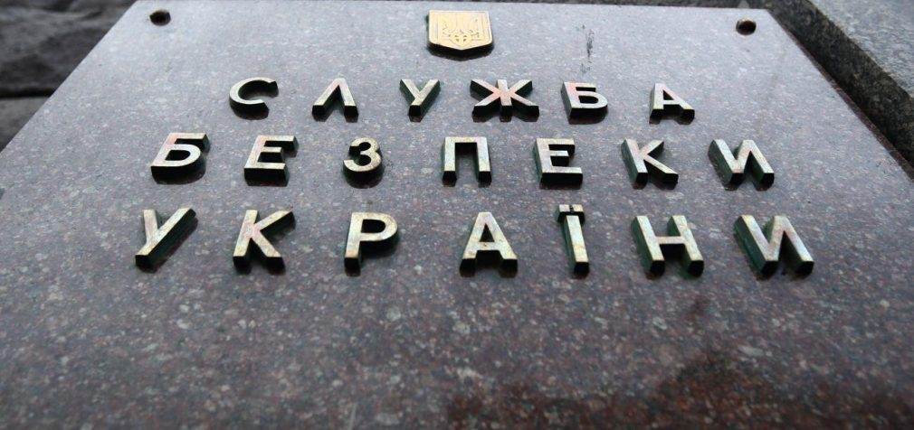 Агентів ГРУ відправили до в’язниці, вони “здавали” позиції ЗСУ під Харковом (фото)