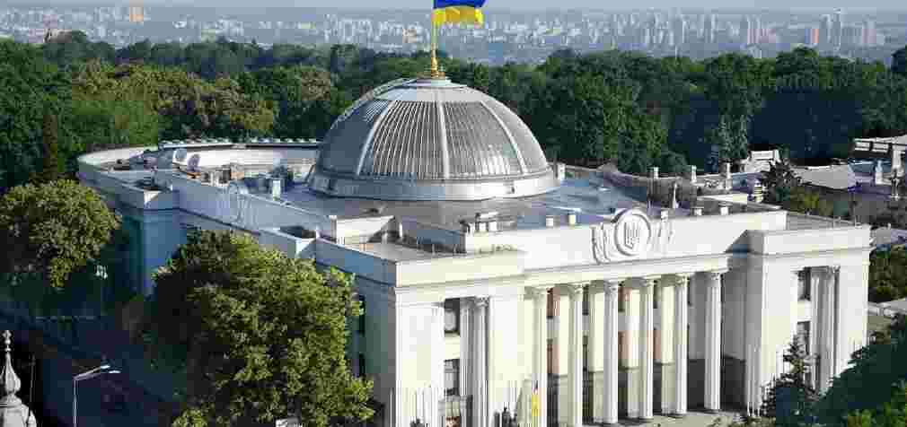 Антикорпуційний комітет рекомендував доопрацювати законопроєкт про мобілізацію