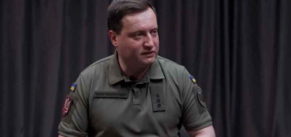 У ГУР прокоментували звернення Придністров’я до Росії