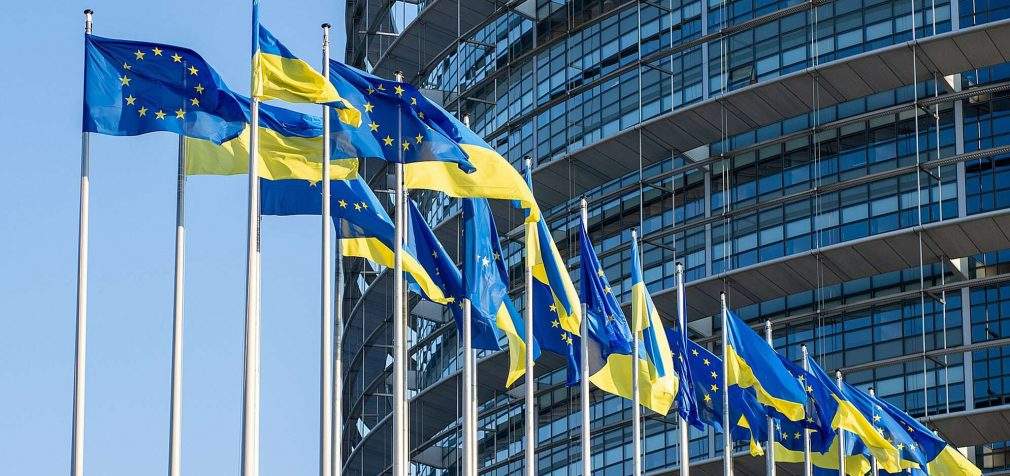 Кільський інститут: ЄС потрібно вдвічі збільшити допомогу Україні, щоби замістити США