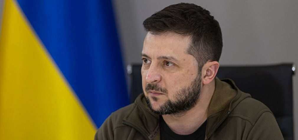 Зеленський розповів, від чого залежатиме ситуація на полі бою