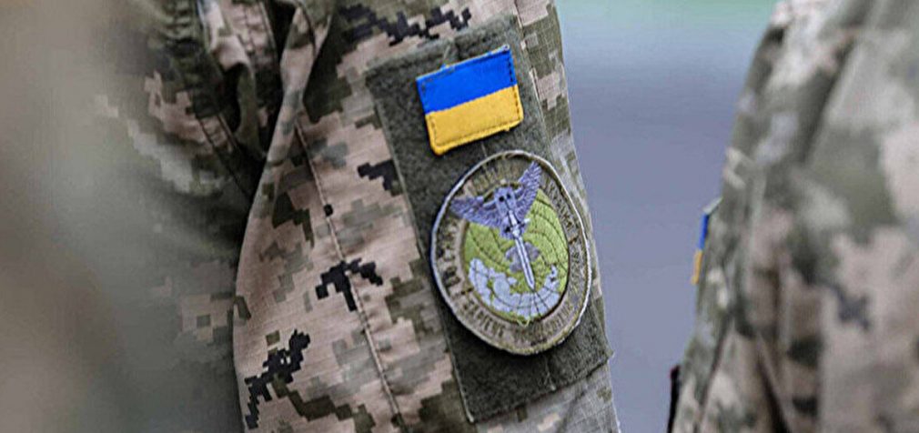 У ГУР не бачать ознак того, що Придністров’я збирається до Росії