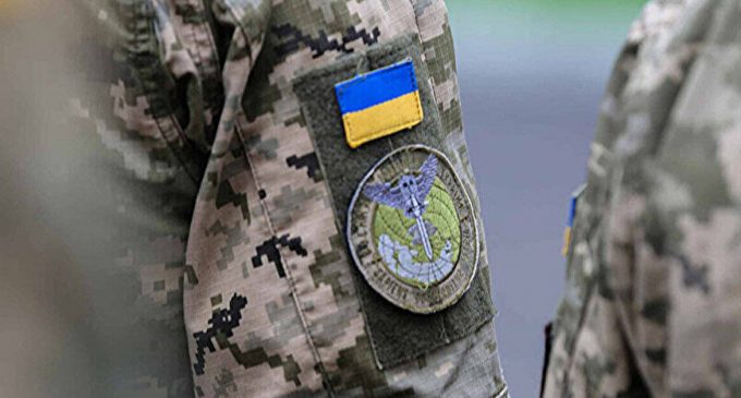 У ГУР не бачать ознак того, що Придністров’я збирається до Росії