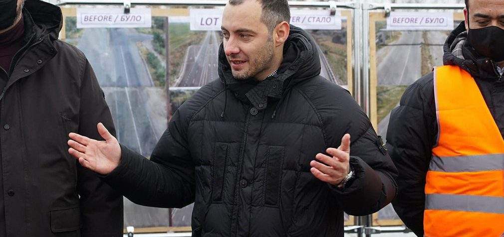 Україна планує новий експортний маршрут Дунаєм, щоб подолати польську блокаду