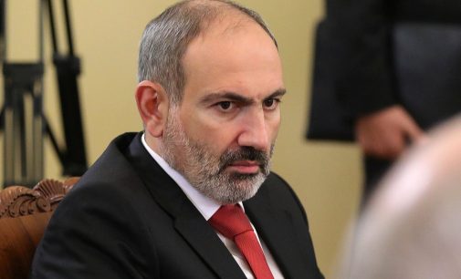 Вірменія може переглянути своє членство в ОДКБ – прем’єр
