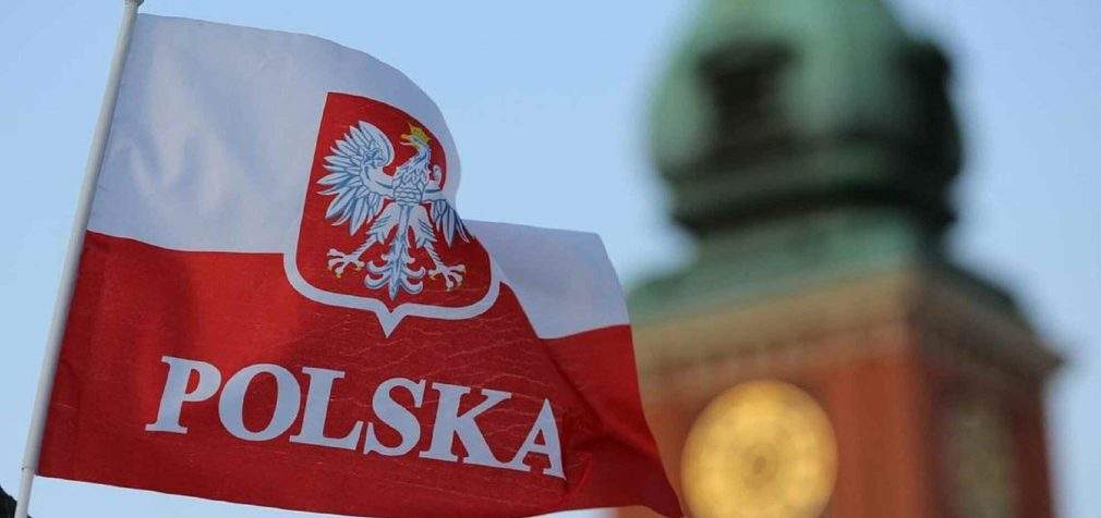 Польський міністр: У деяких сферах потрібна блокада імпорту з України