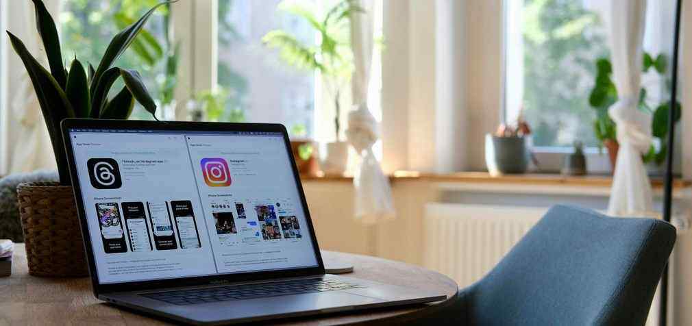 В Instagram і Threads дозволили вимкнути політичний контент в рекомендаціях