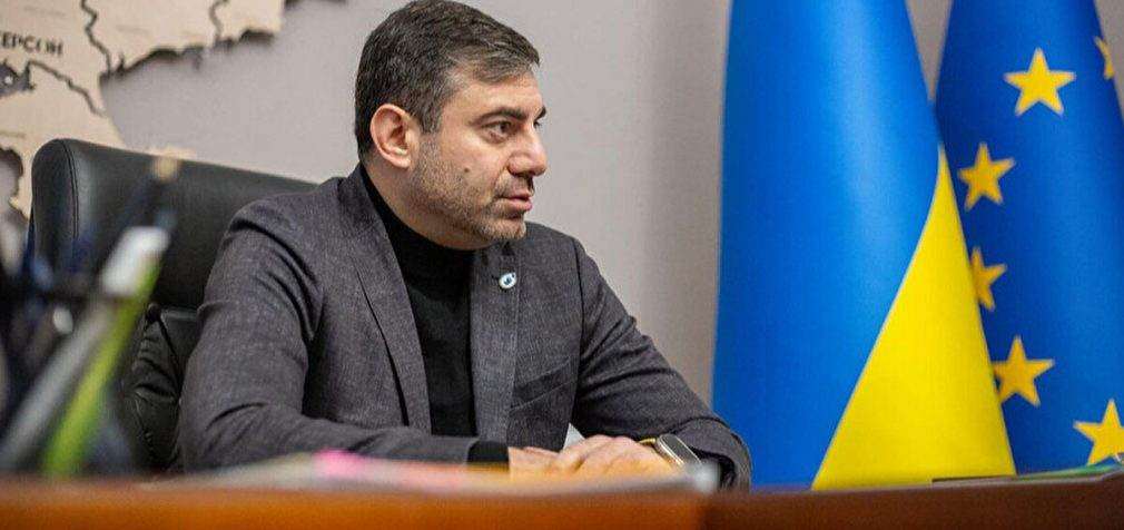 Омбудсмен відреагував на розстріл українських полонених в Авдіївці та Веселому