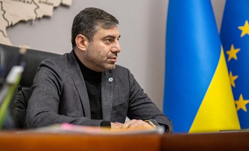 Омбудсмен відреагував на розстріл українських полонених в Авдіївці та Веселому