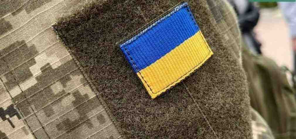 В Україні хочуть продовжити воєнний стан та загальну мобілізацію