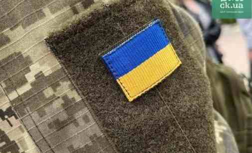 В Україні хочуть продовжити воєнний стан та загальну мобілізацію