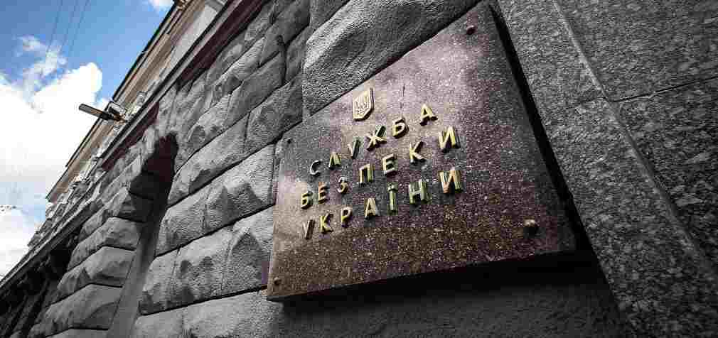 Чиновника управління Міноборони затримали через корупцію