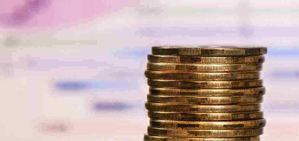 В Україні сповільнилася інфляція – дані Держстату